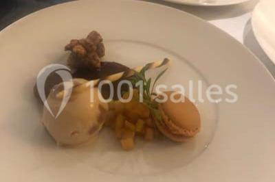 Traiteur Le Perreux-sur-Marne (Val-de-Marne) - Alexis #24