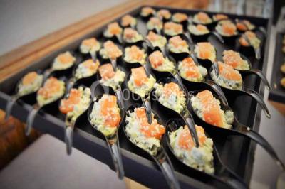 Ferme de la Petite Loge Traiteur Ferme de la Petite Loge Traiteur