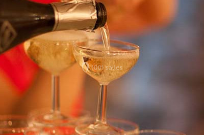 Traiteur Montreuil-Juigné (Maine-et-Loire) - Mets et Secrets #24