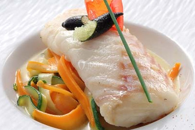 Traiteur Montreuil-Juigné (Maine-et-Loire) - Mets et Secrets #24