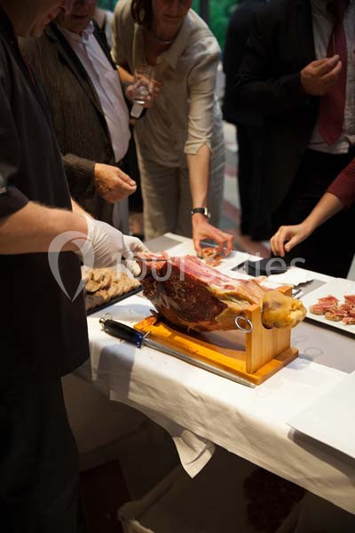 Traiteur Montreuil-Juigné (Maine-et-Loire) - Mets et Secrets #14