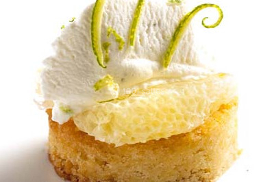 Traiteur Montreuil-Juigné (Maine-et-Loire) - Mets et Secrets #24