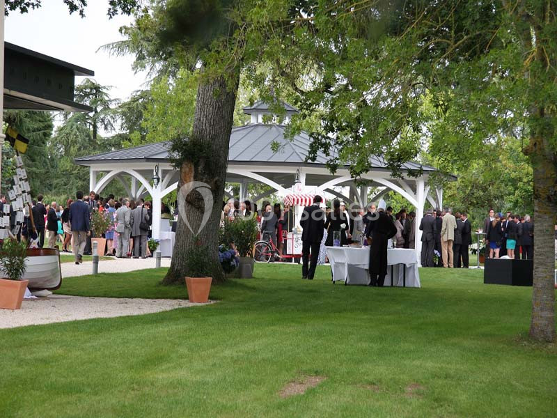 Traiteur Montreuil-Juigné (Maine-et-Loire) - Mets et Secrets #24