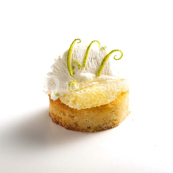 Traiteur Montreuil-Juigné (Maine-et-Loire) - Mets et Secrets #18