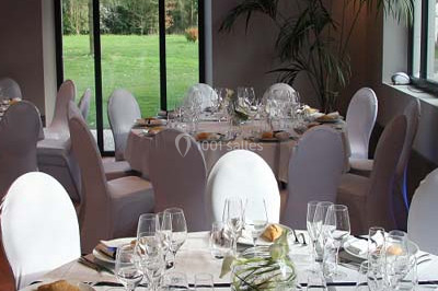 Traiteur Montreuil-Juigné (Maine-et-Loire) - Mets et Secrets #24