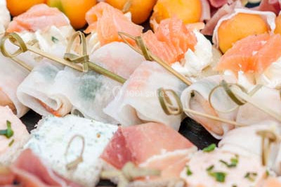 Traiteur des Garrigues