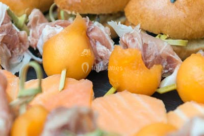 Traiteur Saint-Jean-de-Védas (Hérault) - Traiteur des Garrigues #21