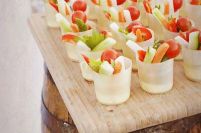 Traiteur Saint-Jean-de-Védas (Hérault) - Traiteur des Garrigues #21