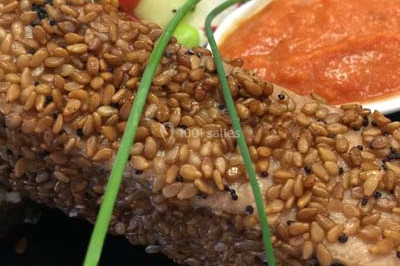 Traiteur Saint-Jean-de-Védas (Hérault) - Traiteur des Garrigues #21