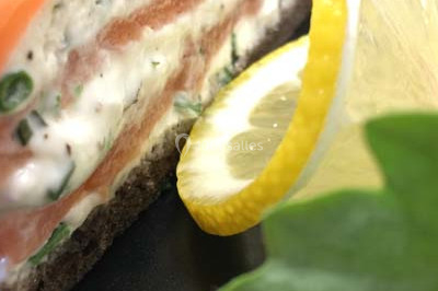 Traiteur Saint-Jean-de-Védas (Hérault) - Traiteur des Garrigues #21