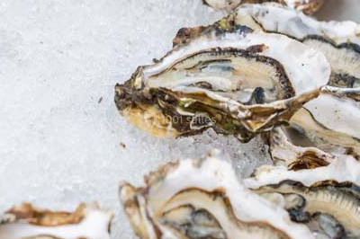 Traiteur Saint-Jean-de-Védas (Hérault) - Traiteur des Garrigues #21