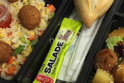 Traiteur Saint-Jean-de-Védas (Hérault) - Traiteur des Garrigues #21