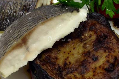 Traiteur Saint-Jean-de-Védas (Hérault) - Traiteur des Garrigues #21