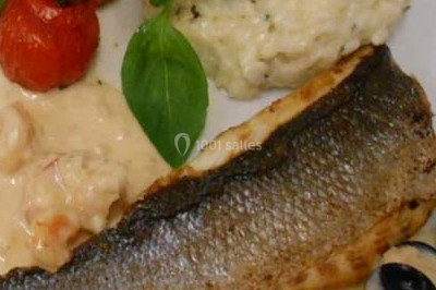 Traiteur Saint-Jean-de-Védas (Hérault) - Traiteur des Garrigues #21