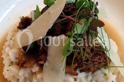 Traiteur La Ferté-Gaucher (Seine-et-Marne) - Pimp My Food #27