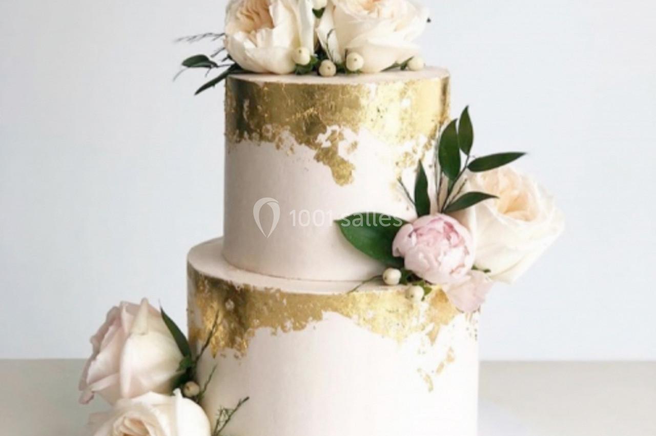 Traiteur La Ferté-Gaucher (Seine-et-Marne) - Pimp My Food #21