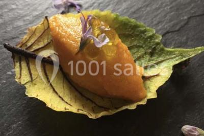 Traiteur La Ferté-Gaucher (Seine-et-Marne) - Pimp My Food #26