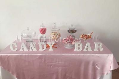 Traiteur La Ferté-Gaucher (Seine-et-Marne) - Pimp My Food #26