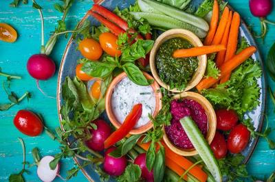 Traiteur Vaux-le-Pénil (Seine-et-Marne) - La Bulle Gourmande #24