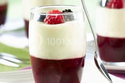 Traiteur Vaux-le-Pénil (Seine-et-Marne) - La Bulle Gourmande #24