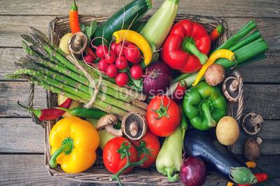 Traiteur Vaux-le-Pénil (Seine-et-Marne) - La Bulle Gourmande #24