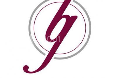 Traiteur Vaux-le-Pénil (Seine-et-Marne) - La Bulle Gourmande #24