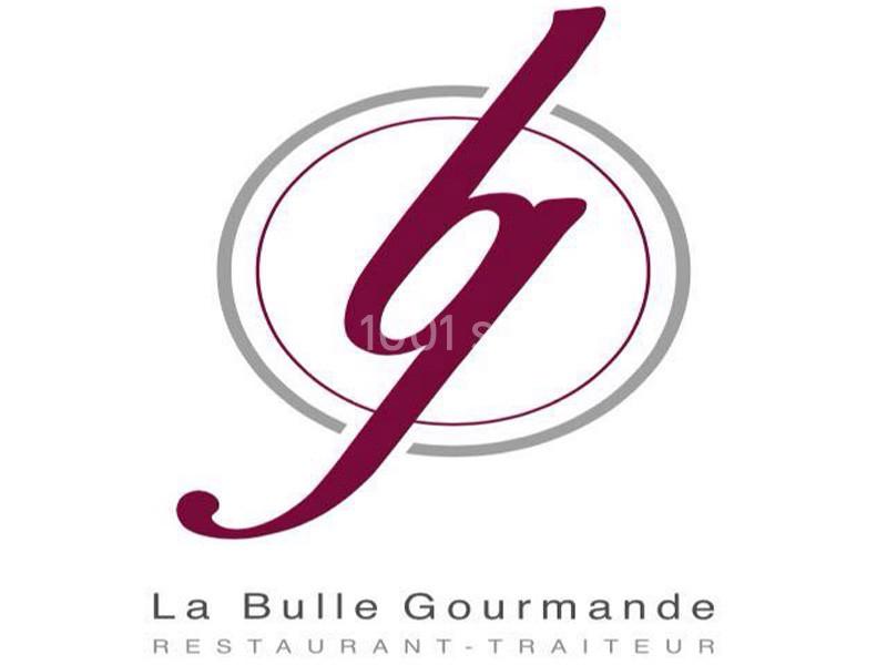 Traiteur Vaux-le-Pénil (Seine-et-Marne) - La Bulle Gourmande #24