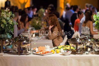 Sarah Lima Traiteur Brésilien Sarah Lima Traiteur Brésilien