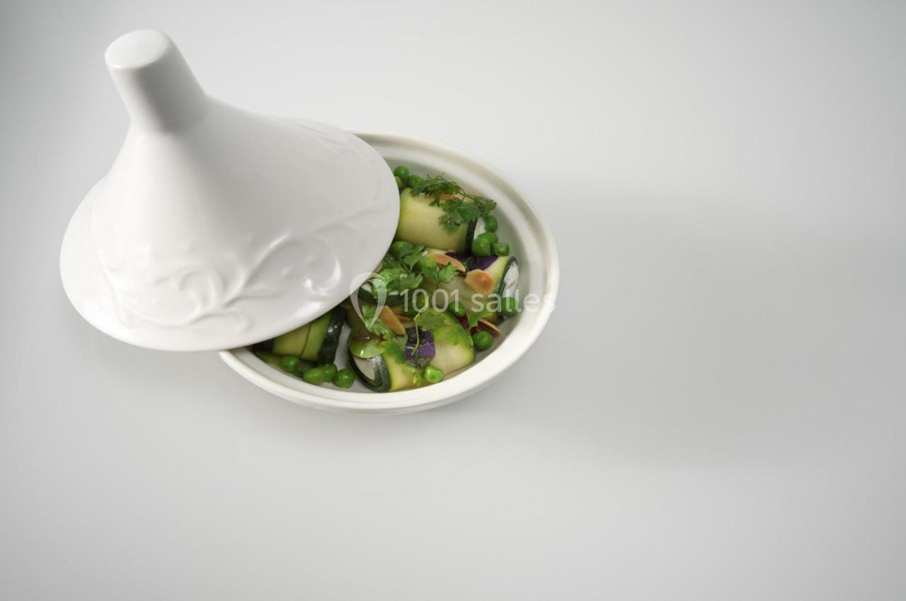 Traiteur Bagnolet (Seine-Saint-Denis) - Z-Réceptions #8