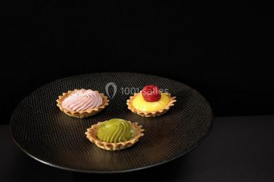 Traiteur Bagnolet (Seine-Saint-Denis) - Z-Réceptions #26