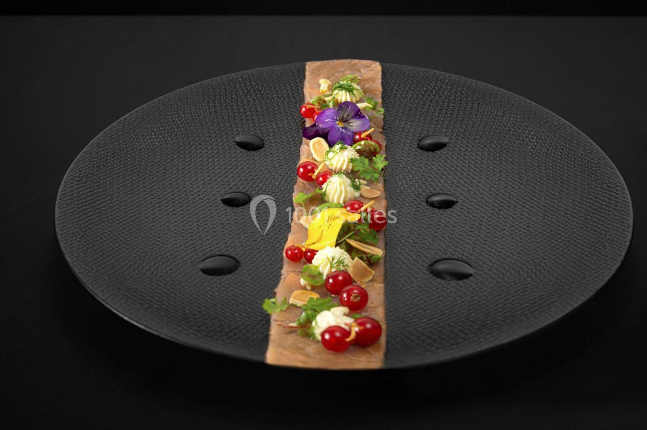 Traiteur Bagnolet (Seine-Saint-Denis) - Z-Réceptions #3