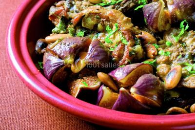 Traiteur Bagnolet (Seine-Saint-Denis) - Z-Réceptions #26