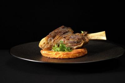 Traiteur Bagnolet (Seine-Saint-Denis) - Z-Réceptions #26