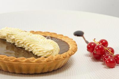 Traiteur Bagnolet (Seine-Saint-Denis) - Z-Réceptions #26