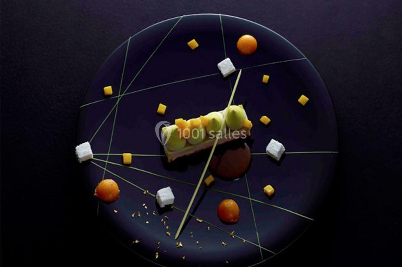 Traiteur Bagnolet (Seine-Saint-Denis) - Z-Réceptions #5