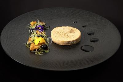 Traiteur Bagnolet (Seine-Saint-Denis) - Z-Réceptions #26