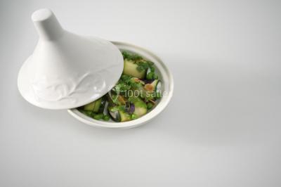 Traiteur Bagnolet (Seine-Saint-Denis) - Z-Réceptions #26