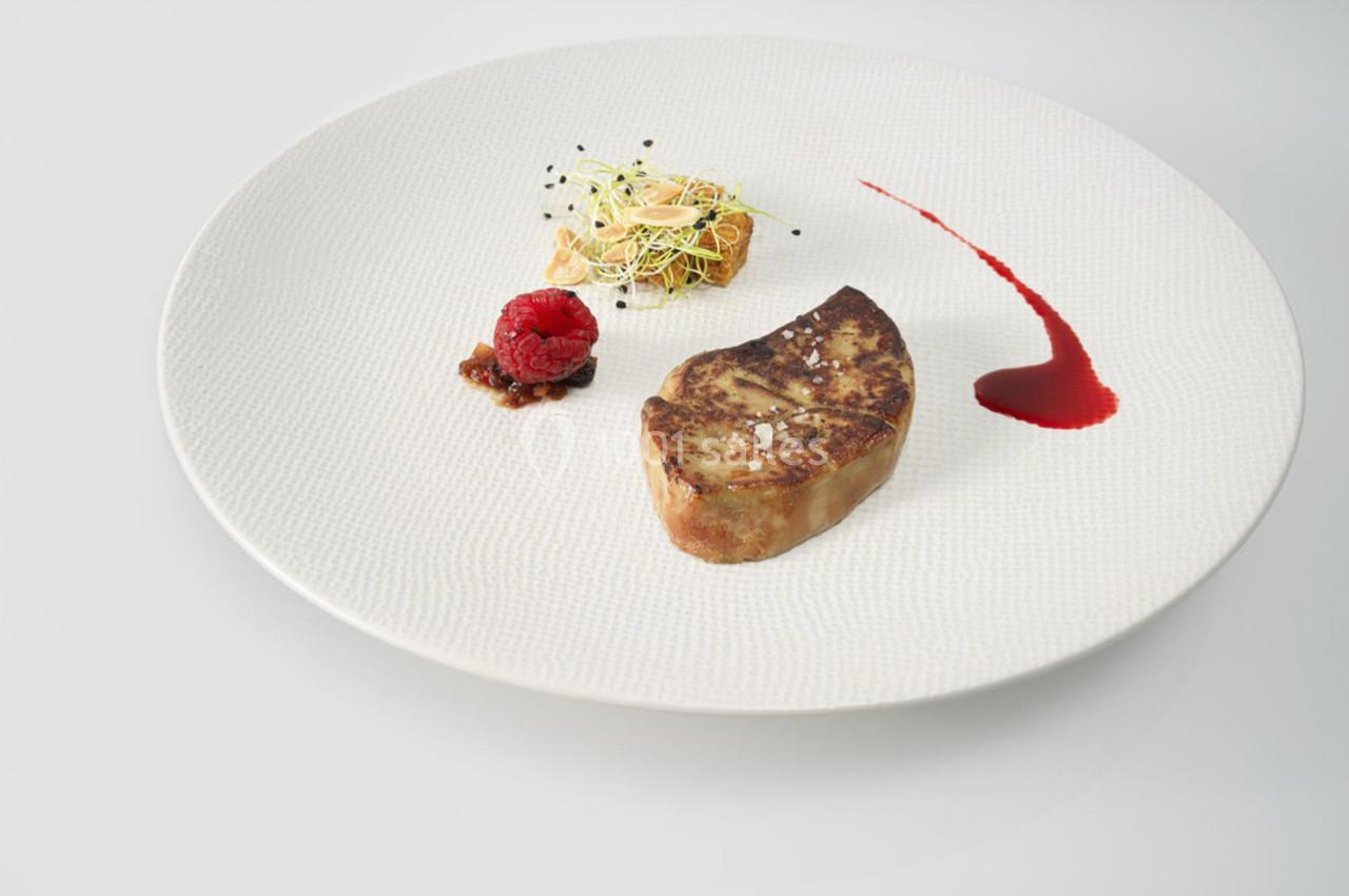 Traiteur Bagnolet (Seine-Saint-Denis) - Z-Réceptions #9