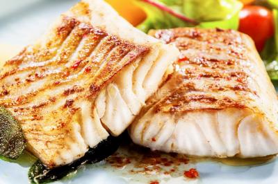 Traiteur Bagnolet (Seine-Saint-Denis) - Z-Réceptions #26