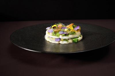 Traiteur Bagnolet (Seine-Saint-Denis) - Z-Réceptions #26