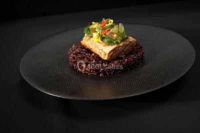 Traiteur Bagnolet (Seine-Saint-Denis) - Z-Réceptions #26