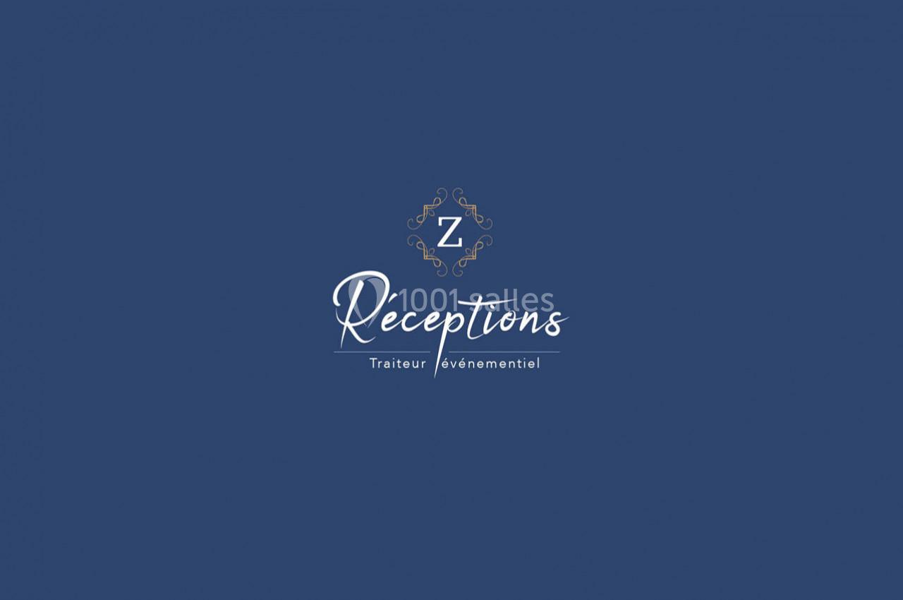 Z-Réceptions - galerie - photo 1