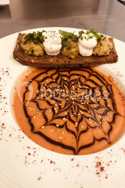 Traiteur Chaussy (Loiret) - Mélina traiteur #20