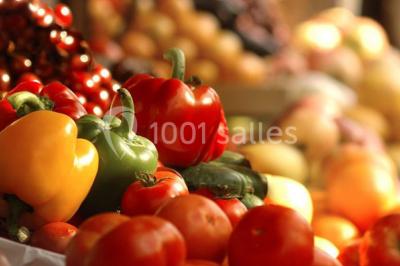 Traiteur Valbonne (Alpes-Maritimes) - Aux 3 Sens traiteur #10