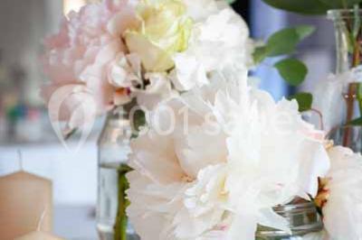 Traiteur Valbonne (Alpes-Maritimes) - Aux 3 Sens traiteur #10