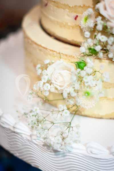 Traiteur Valbonne (Alpes-Maritimes) - Aux 3 Sens traiteur #10