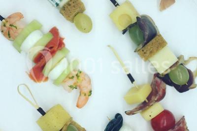 Traiteur Saint-Cloud (Hauts-de-Seine) - Traiteur Sweeties #17