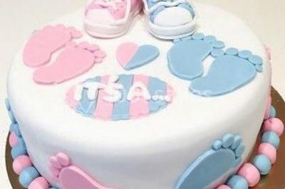 Traiteur Saint-Cloud (Hauts-de-Seine) - Traiteur Sweeties #17