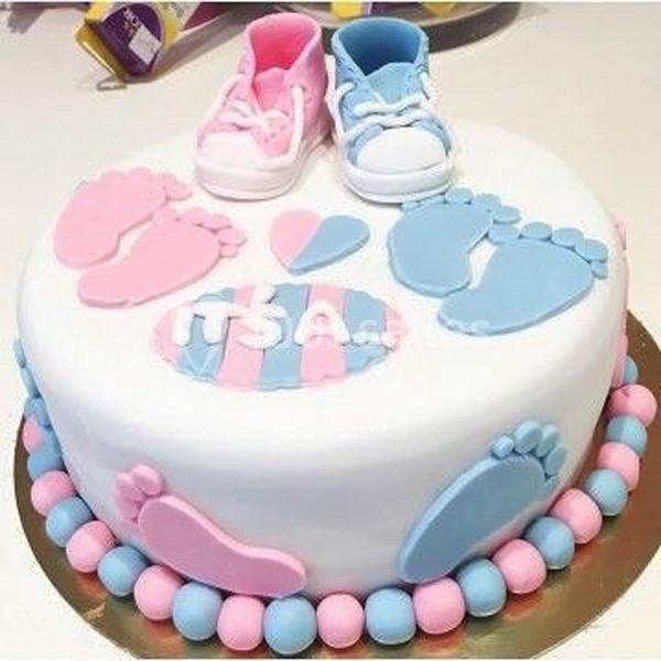 Traiteur Saint-Cloud (Hauts-de-Seine) - Traiteur Sweeties #15