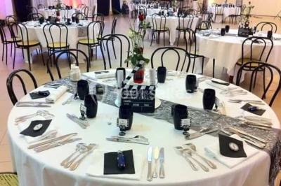 Traiteur Saint-Cloud (Hauts-de-Seine) - Traiteur Sweeties #17